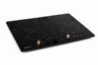 VOCEO – Plaque de cuisson adaptée pour malvoyants