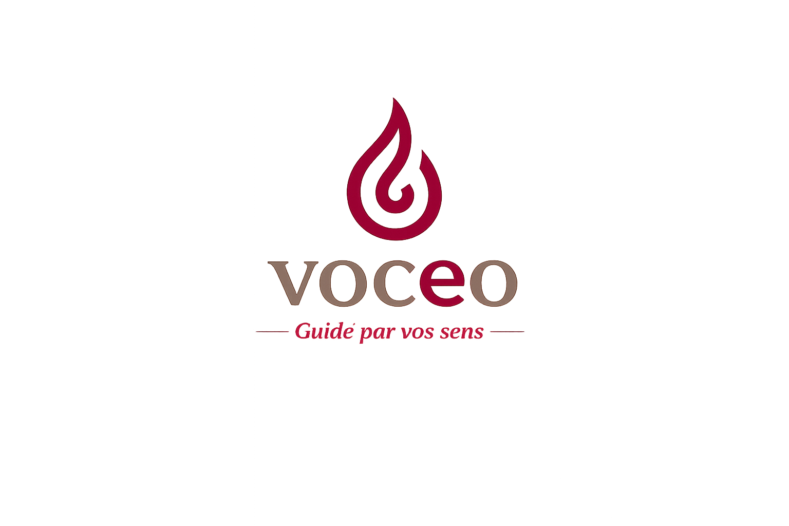 VOCEO